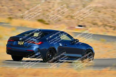 media/Nov-16-2024-Extreme Speed (Sat) [[6587d07cc4]]/Purple Group/Session 2 (Turns 3 and 5)/